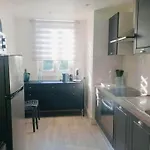 Le Chene Pommier Proche Honfleur