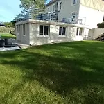 Le Chene Pommier Proche Honfleur *