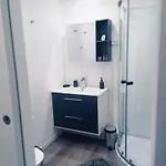 Le Chene Pommier Proche Honfleur